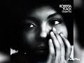 Roberta Flack - Gone Away