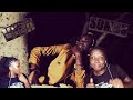 Amadu Vypa Sumbu Official Video Review By Lina Da Most Original ‍