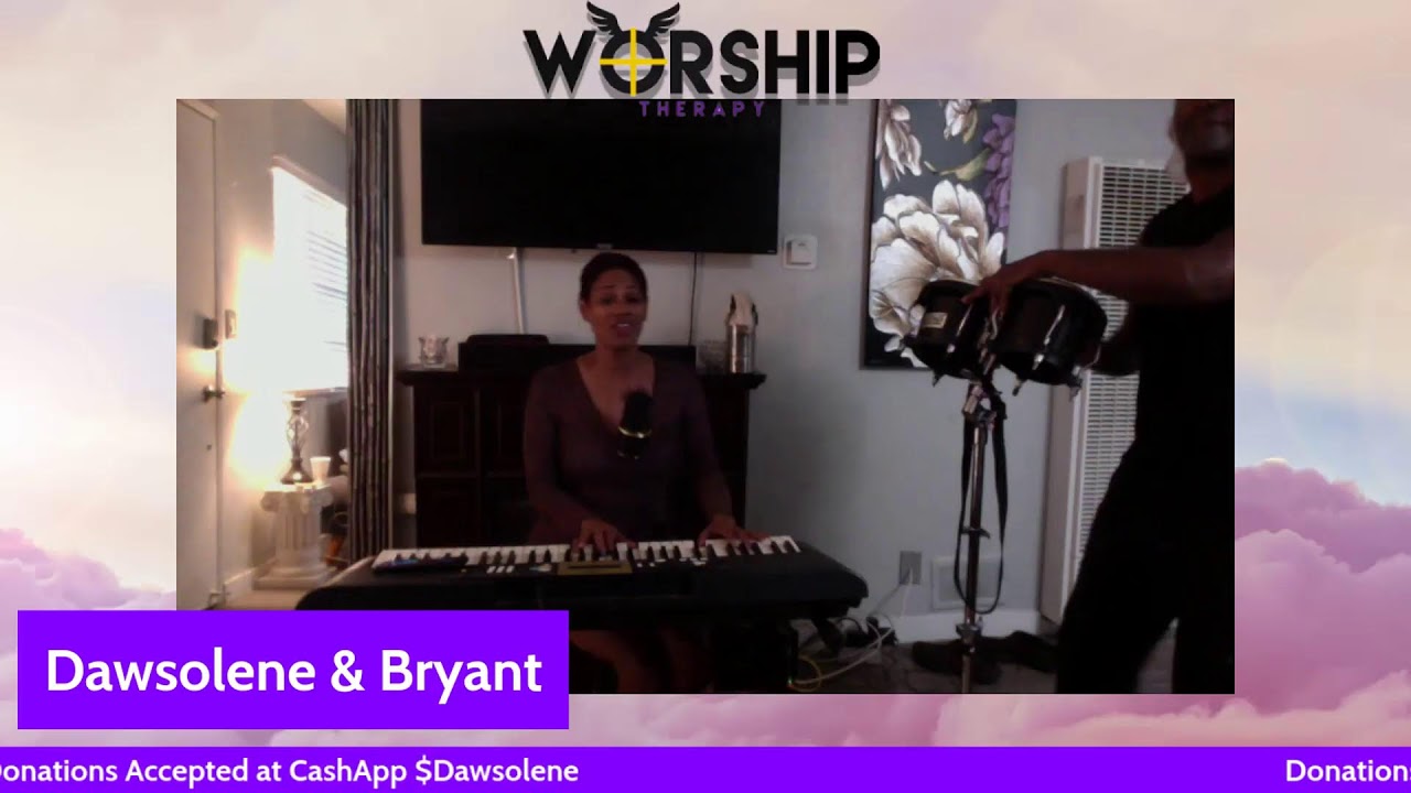 Promotional video thumbnail 3 for Live Streaming or Video Record and Edit