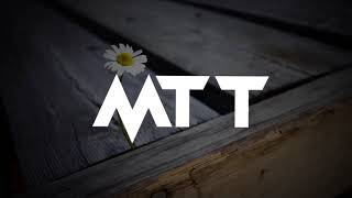 Morgan Page - Save You (feat. David Jackson) (EVRAFTR Remix)