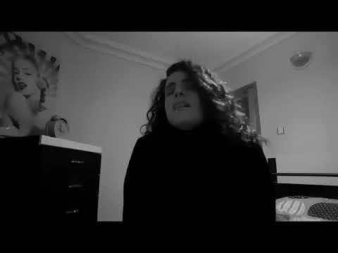 Nesrin Kopuz - Sevme