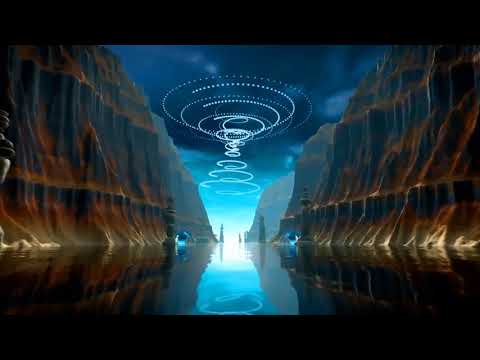 SynSUN Symphonic Adventures – Zygote