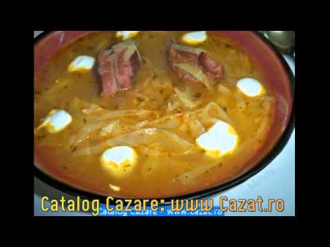 Cazare Pojoga, Hunedoara - Cazat.ro