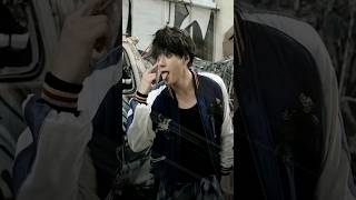 Download lagu Jedag jedug Murayama vs todoroki || Bagian 1 #murayama #murayamayoshiki #jedagjedug #highandlow mp3 Download lagu Jedag jedug Murayama vs todoroki || Bagian 1 #murayama #murayamayoshiki #jedagjedug #highandlow mp3