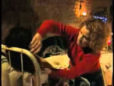 Laura Alexander story 366 parte