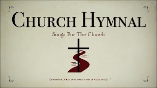 With His Hand On My Shoulder - Marty Robbins