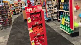Shopping At CVS With My Medicaid Card|Part 1 of 2 #OTC #Medicaid #OverTheCounter #CVS