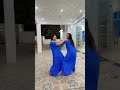 उतरन Uttaran Bhojpuri Shorts Viral Ytshort Ytshortsfeed Trending Bhojpuri