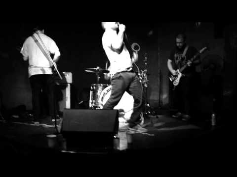 Half Goon - Million Mile Man