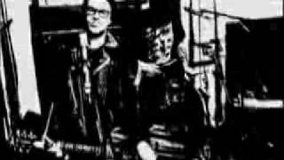 Rancid Live in the Living Room - Wrongful Suspicion