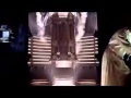 Alien Resurrection Official Trailer
