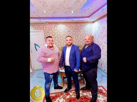 Döndi Duó 2023 - Egy barna lány akit nagyon szeretek