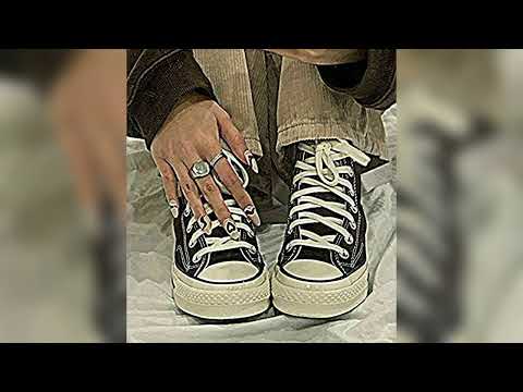 Nightcrawlers - Friday(feat. Mufasa & Hypeman)(sped up)