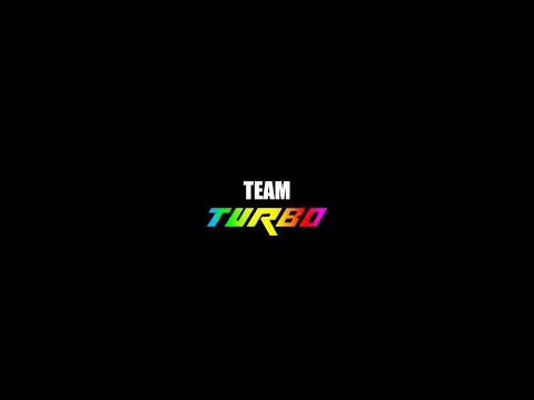 Team Turbo by Kynay