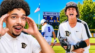 The Most HEATED Travel Game You’ll Ever See...