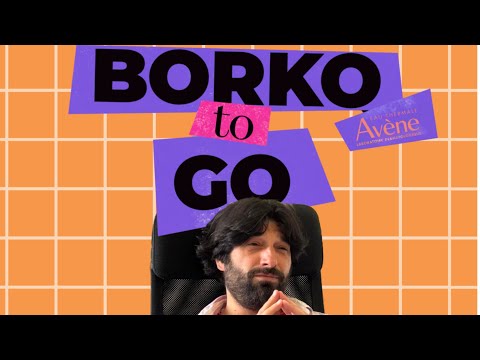 Borko Perić nas je iznenadio s najboljim ljetnim darovima