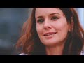 Sara Michael The Little Mermaid VHS Trailer