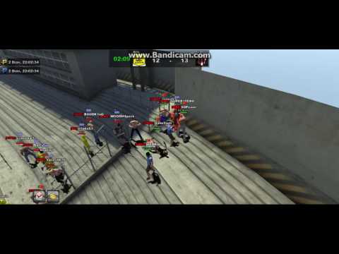 hgg 2016/07/25  Aris vs FC Porto