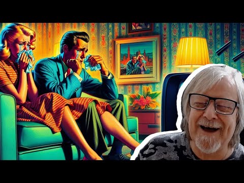 Film Composers’ Two-Chord Emotion Trick