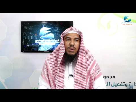 كنوز رمضانية (5) | باللغة الروهنجية | أحكام صلاة التراويح | للشيخ محمد أيوب سعيدي