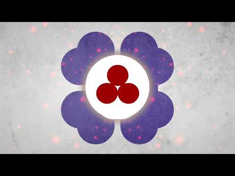 Wayne Madiedo, Chile (MX) - Matter [H.A.S.H.T.A.G.]