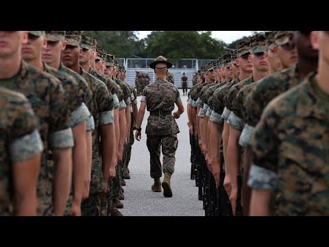 classic caillou gets sent to military school