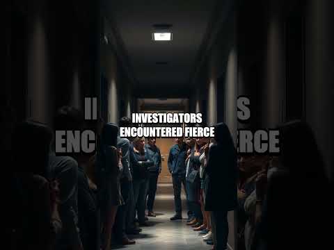 The Enigma of the Vanished Violin Virtuoso