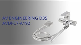 Обзор продукта