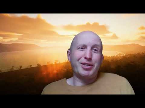 IDEA TV 20 05 22 - Latzel - Abtreibung - Videospiel