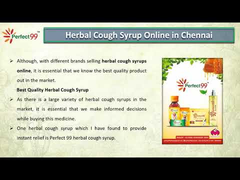 Videos from Ansio Grocery