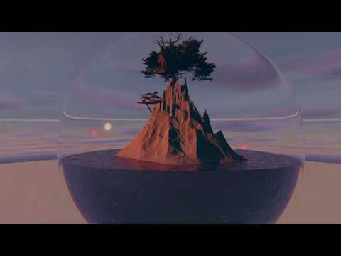 Cris Dope - So Far ft. Furlax [Clip Officiel]