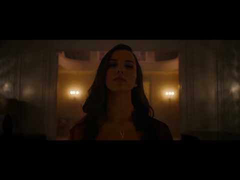 J-Soul - Close Your Eyes (Official Video)