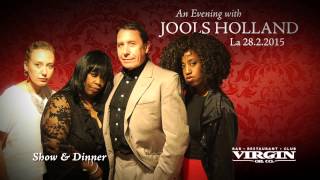 Jools Holland iTV 1920x1080