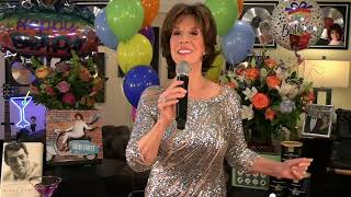 Deana Martin LIVE! Show #334