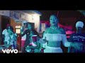 Lisa Hyper Nuh Like People Official Video