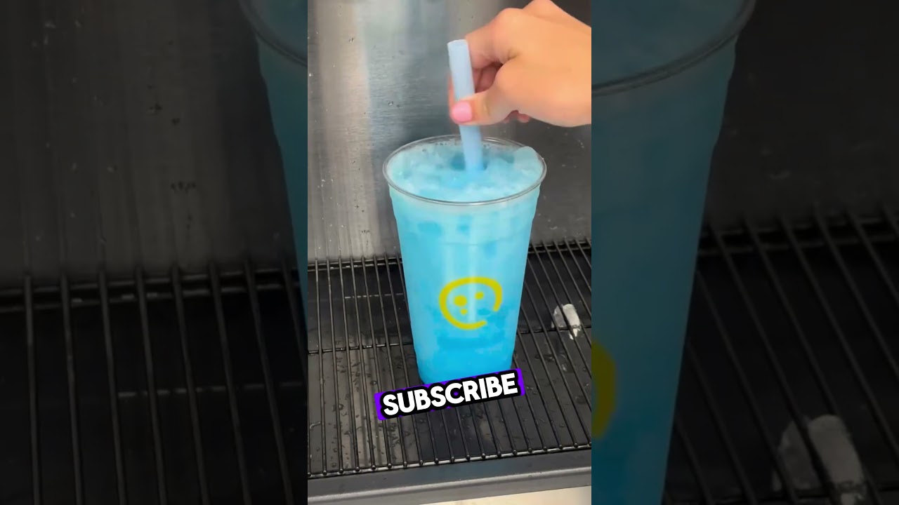 The Soda That Got BANNED?! | The Shocking Truth About Four Loko#shortvideo