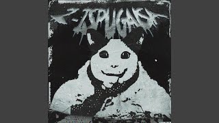 Cover art for Z-ISPUGALSA