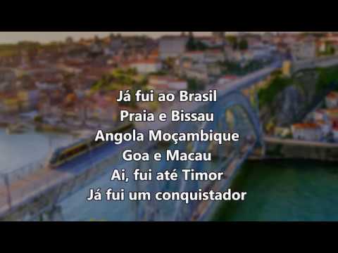 "Conquistador" - Da Vinci