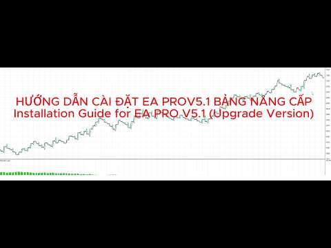 Video Gold EA Signal M5 Pro