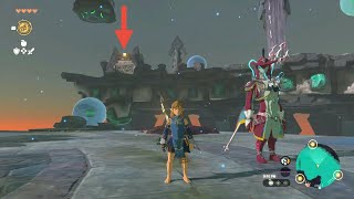 Devs: We knew someone would do this