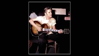 Elvis Presley Fort Lauderdale Chamer Of Commerce