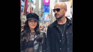 MOMENTS - SASHA LOPEZ, BROONO FT ALE BLAKE