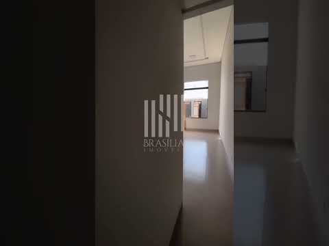 🏠 Casa Rua 19, 08, Jardim Jussara, Caldas Novas GO