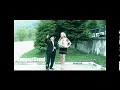 Nicolae Guta Si Roxana Printesa Ardealului Tigane Tigane K Play Manele Hit Noi