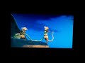 Ice Age 2 The Meltdown 2006 Lava S Leap 15th Anniversary Special This Blu Ray