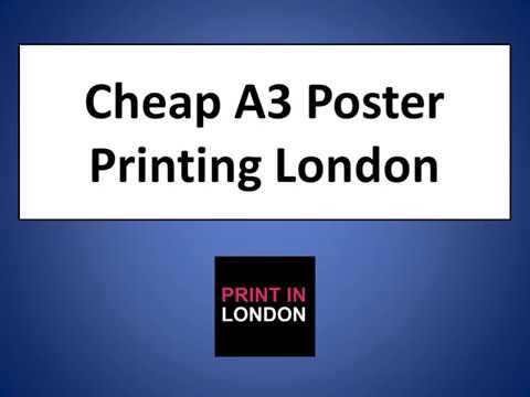 download lagu mp3 mp4 A3 Poster Printing London, download lagu A3 Poster Printing London gratis, unduh video klip A3 Poster Printing London