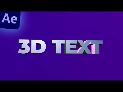 Adobe After Effects Beginner s Guide 2023