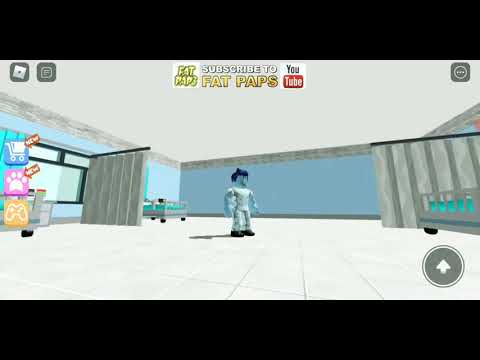 Hastaneden Kaçıyoruz/MEÇ2