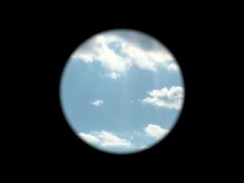 "Ramblin' Waltz" by Christine Lavin