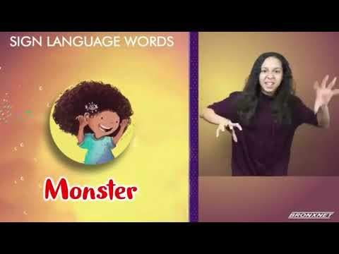 Meet Luz Maria Mack | Empowering Kids Through Culturally Rich Stories & Interactive Learning